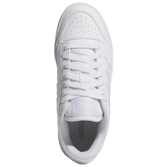 Adidas Rapid Court Low J